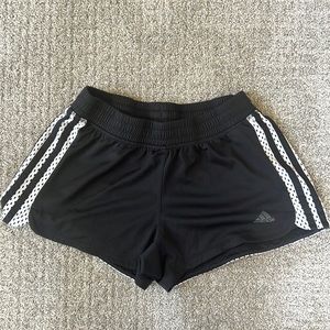 Adidas shorts